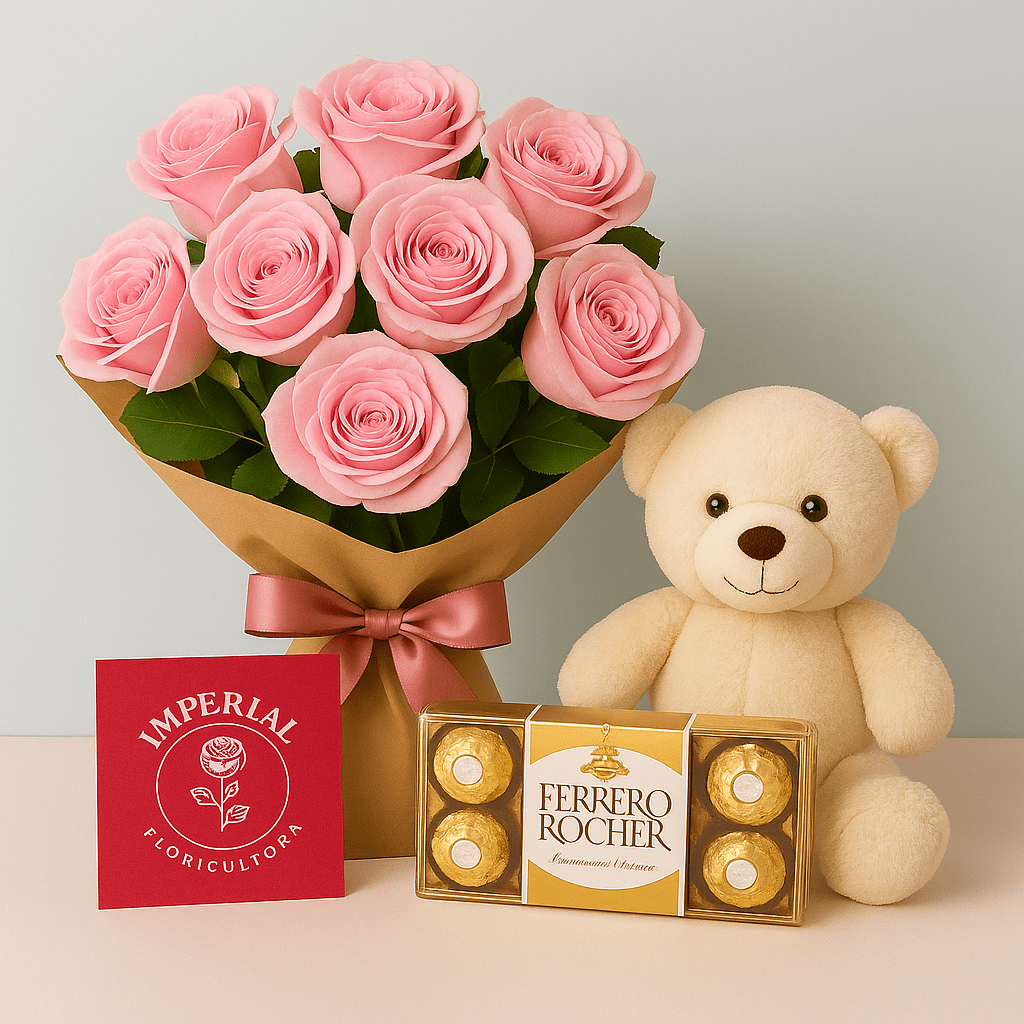 (Apenas Retirada) Rustic Burguer